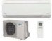 aer conditionat daikin 9000 btu pitesti