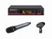 Microfoane fara fir / wireless Sennheiser EW 165 G3