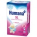 Lapte praf Humana SL (lapte soia, fara lactoza), 31 lei