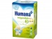Lapte Humana 3 cu aroma si fara aroma IEFTIN!!!