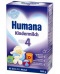 Lapte Humana 4 IEFTIN!!!