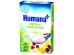 Cereale Humana 250 gr