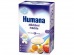 Cereale Humana  basis 500 gr