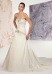 rochie de mireasa Candance by Best Bride