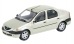 DACIA LOGAN 13ÃƒÂ¢?Ã‚Â¬/zi