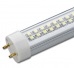 T8 Led tube light, becuri, lampi electrice