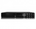 DIGITAL VIDEO RECORDER - DVR