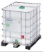 Containere  IBC 1000 L