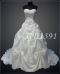 de inchiriat rochie de mireasa GE 1391 by Best Bride