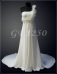 de inchiriat o superba rochie de mireasa GE 1250 by Best Bride