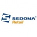Program profesional de gestiune - Sedona Retail