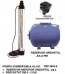 Hidrofor cu pompa submersibila inox AL-KO TBP 4800-24