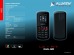 Allview L2 FIT - DUAL SIM PRET 120 LEI+TVA