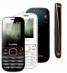 DUAL SIM ALLVIEW L3 Cheer    PRET 136 LEI+TVA