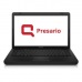 LAPTOP  Presario CQ56-130EQ   PRET 1495 LEI +TVA