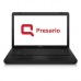 laptop  Presario  CQ56-204SQ PRET 1246 lei+TVA