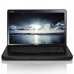 laptop  DELL INSPIRON M5030 pret 1500 lei 4GB