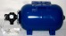 Automatizare pompe submersibile sau hidrofoare 80 litri