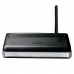 OFERTA Router Wireless ASUS 150Mbps/2 retele