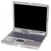 Dell Latitude D610