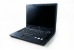 Laptop HP Compaq NW8440