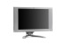 Monitor LCD HP F2105 21
