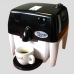 Aparat cafea espresso cu capsule MicroCaps