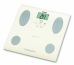 Analizor corporal InnerScan  TANITA, BC-581Ã¢?ÂFitPLUS, ,