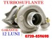 VAND TURBO/REPAR TURBO PEUGEOT 1600-1900-2200HDI ***GARANTIE 1AN