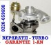 TURBOSUFLANTE VW-BMW-MERCEDES-AUDI-FORD-SKODA ALH-SEAT-OPEL-VITO