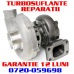 Turbosuflanta noua fiat stilo-punto-ducato 1900jtd-2400jtd garre