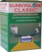 SunnyGlobe Classic 12 plicuri