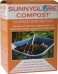 Sunnyglobe Compost