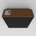 purificator de aer T2200