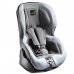 KIWY - SCAUN AUTO SP1 SA-ATS 9 - 18 KG