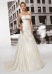 rochie de mireasa de inchiriat Courtney by Best Bride