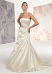 inchiriem rochie de mireasa Calla by Best Bride