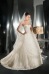 de inchiriat rochie de mireasa Demetrios by Best Bride