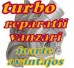 TURBOSUFLANTA RENAULT MASTER-LAGUNA 2-MEGANE 2-KANGOO-CLIO 1900-