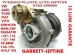 VAND TURBOSUFLANTE/RECONDITIONEZ TURBO/REPAR TURBINE AUTO CU GAR