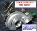 TURBOSUFLANTE -REPARATII SI VANZARI TURBO-TURBINE AUTO VW-AUDI-