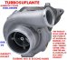 RECONDITIONAM /REPARAM/VINDEM/COMERCIALIZAM TURBOSUFLANTE-TURBIN