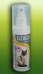 ECTOCID spray antiparazitar pentru pisici