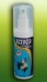 ECTOCID spray antiparazitar pentru păsări