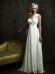 inchiriez rochie de mireasa Allure Bridals 950 by Best Bride