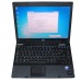 Laptop HP nc6400 CoreDuo 1.83GHz/1GB/80GB/wireless