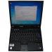 Laptop IBM Lenovo T60 CoreDuo 1.83GHz/1GB/60GB/wireless