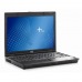 Laptop HP nc6400 CoreDuo 1.83GHz/2GB/160GB/wireless
