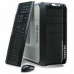 Calculator Packard Bell iXtreme X8500 Core2Quad Q8200