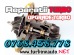 Reparatii turbine turbina vw audi skoda seat bmw opel peugeot
